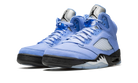 air-jordan-5-unc-ddd5b9-3