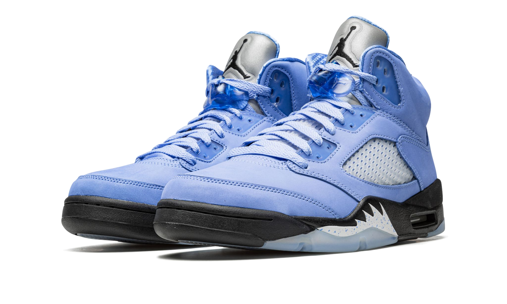 air-jordan-5-unc-ddd5b9-3