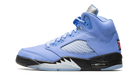 air-jordan-5-unc-ddd5b9-3