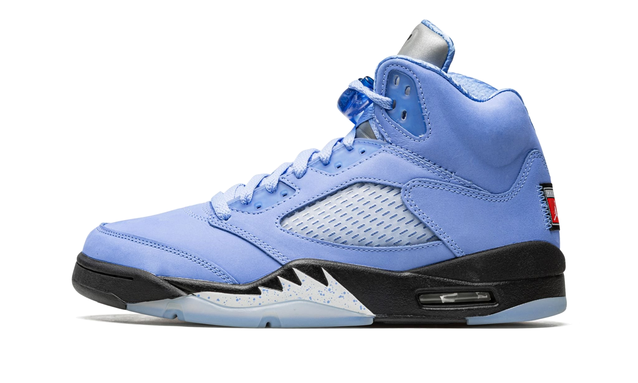 air-jordan-5-unc-ddd5b9-3