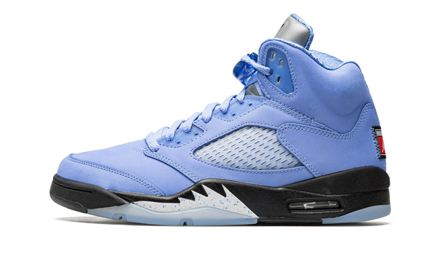air-jordan-5-unc-ddd5b9-3