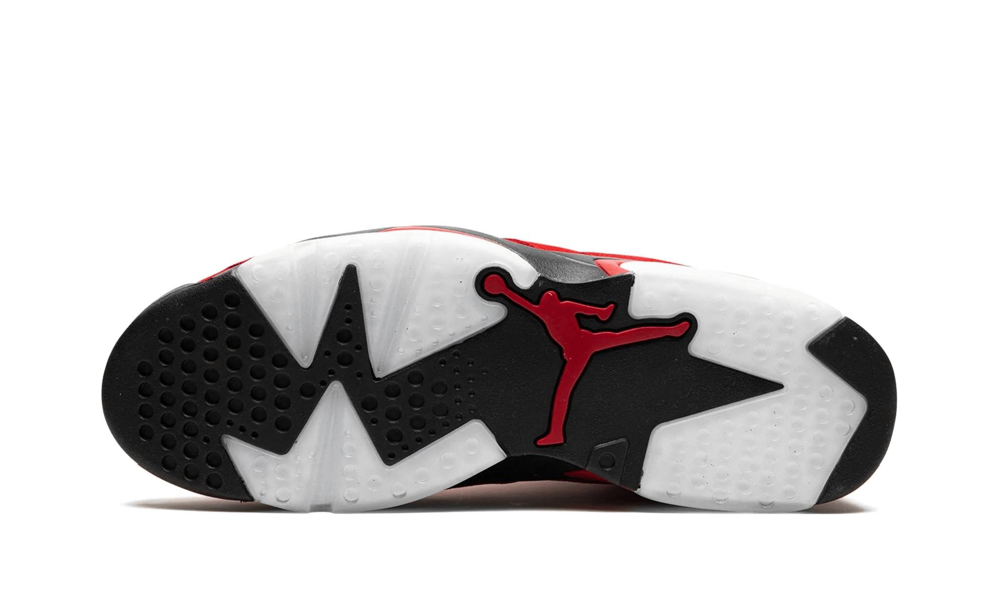 air-jordan-6-retro-toro-bravo-ddd5b9-3