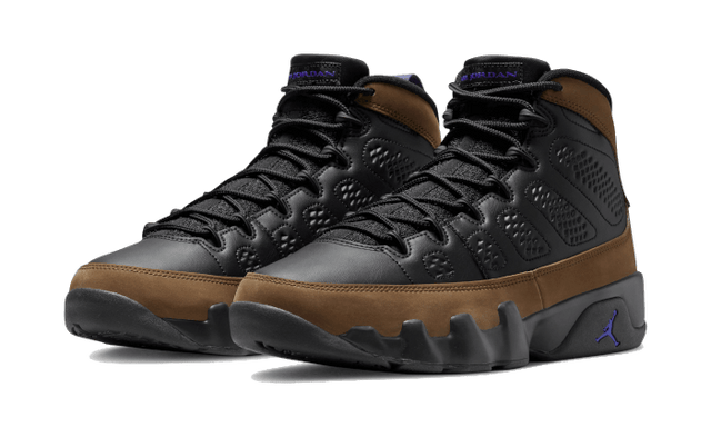 air-jordan-9-retro-olive-concord-ddd5b9-3