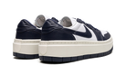 air-jordan-1-low-elevate-white-midnight-navy-sail-ddd5b9-3