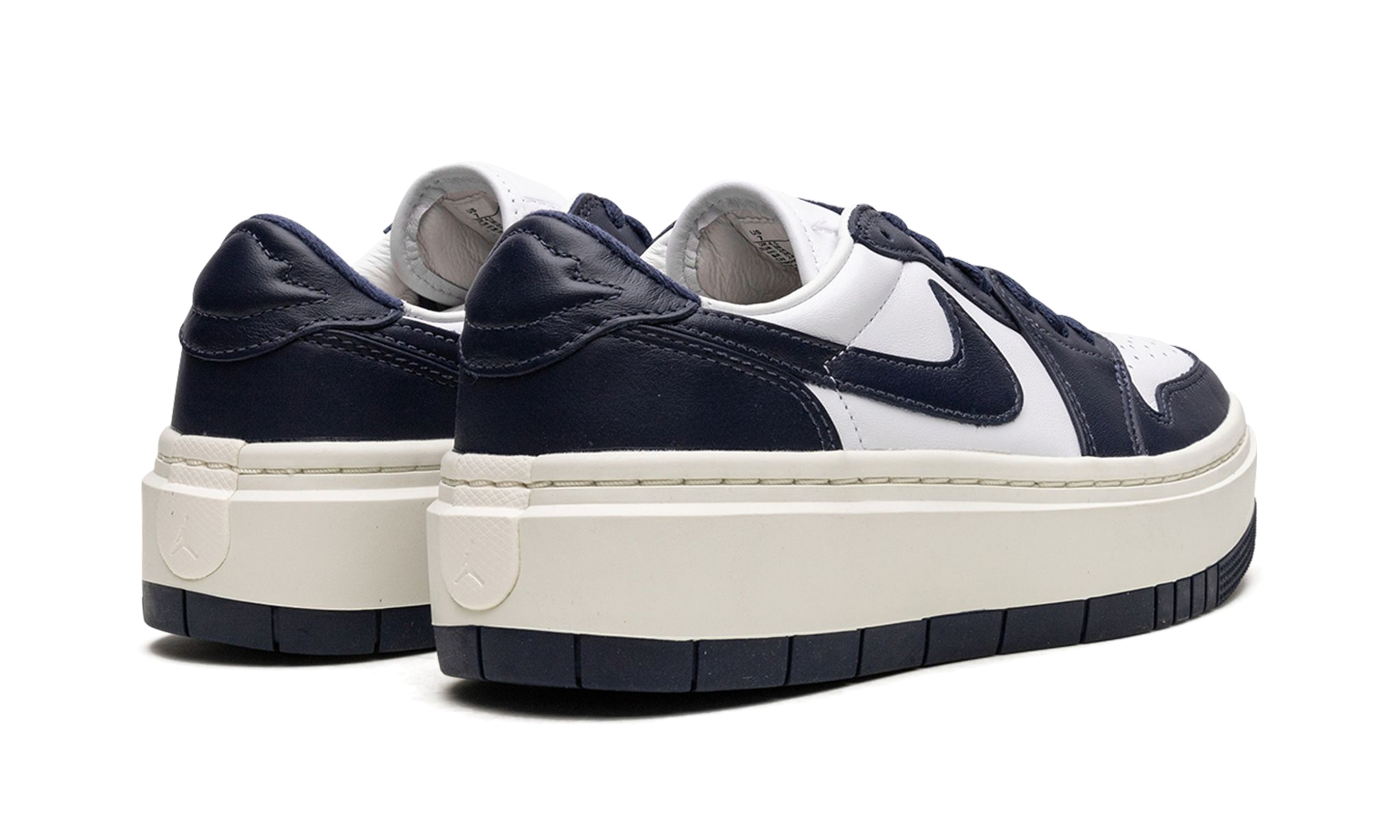 air-jordan-1-low-elevate-white-midnight-navy-sail-ddd5b9-3