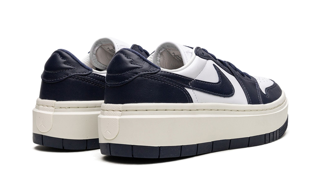 air-jordan-1-low-elevate-white-midnight-navy-sail-ddd5b9-3
