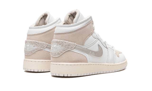 air-jordan-1-mid-se-craft-inside-out-white-grey-ddd5b9-3