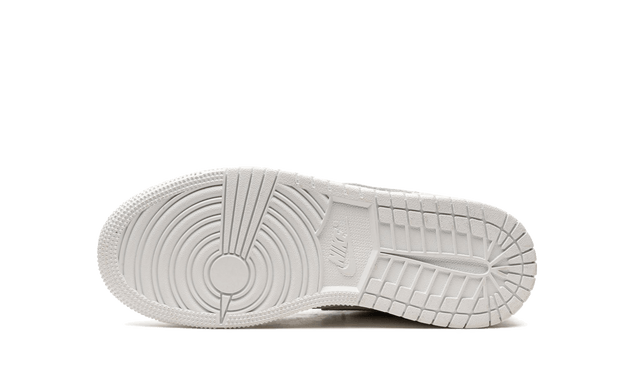 air-jordan-1-mid-se-craft-inside-out-white-grey-ddd5b9-3