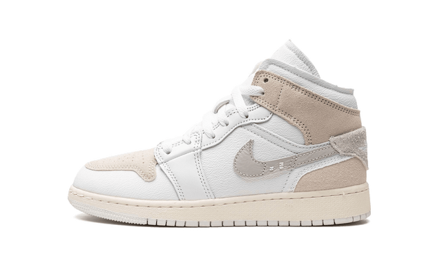 air-jordan-1-mid-se-craft-inside-out-white-grey-ddd5b9-3