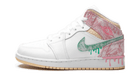 air-jordan-1-mid-se-paint-drip-ddd5b9-3