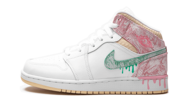 air-jordan-1-mid-se-paint-drip-ddd5b9-3