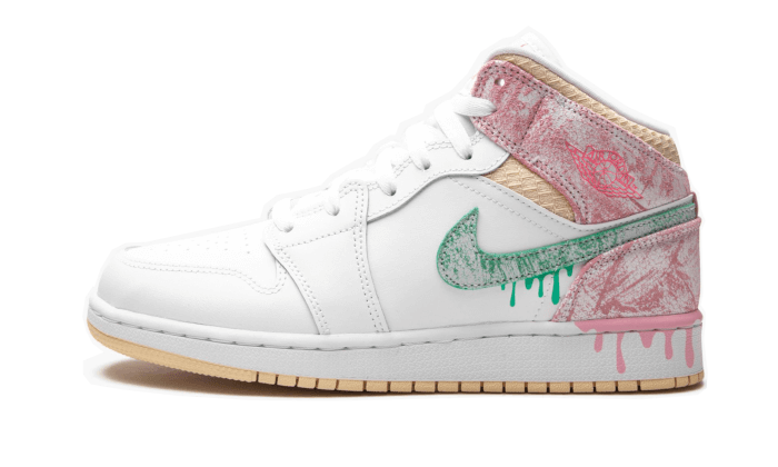 air-jordan-1-mid-se-paint-drip-ddd5b9-3