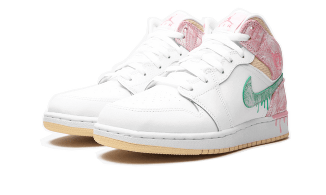 air-jordan-1-mid-se-paint-drip-ddd5b9-3