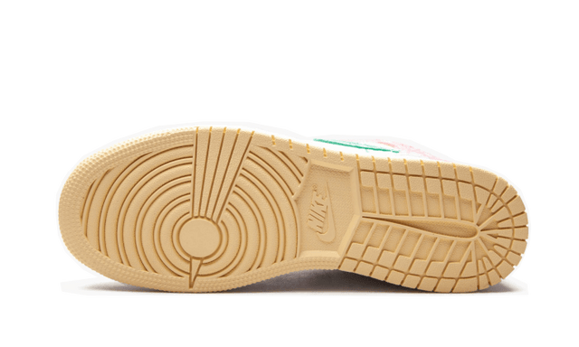 air-jordan-1-mid-se-paint-drip-ddd5b9-3
