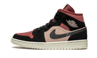 air-jordan-1-mid-se-canyon-rust-ddd5b9-3