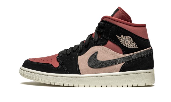 air-jordan-1-mid-se-canyon-rust-ddd5b9-3