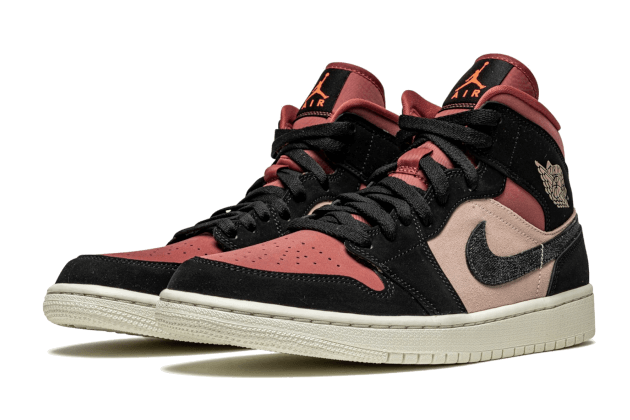 air-jordan-1-mid-se-canyon-rust-ddd5b9-3