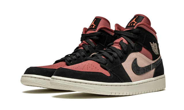 air-jordan-1-mid-se-canyon-rust-ddd5b9-3