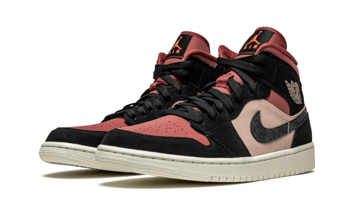 air-jordan-1-mid-se-canyon-rust-ddd5b9-3