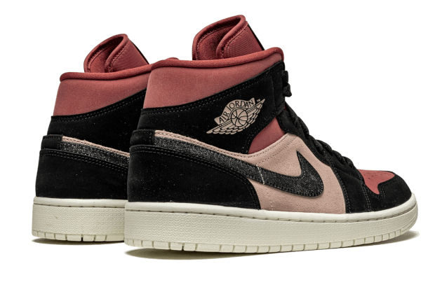 air-jordan-1-mid-se-canyon-rust-ddd5b9-3