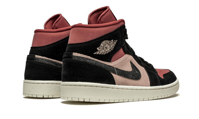 air-jordan-1-mid-se-canyon-rust-ddd5b9-3