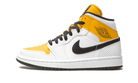 air-jordan-1-mid-laser-orange-ddd5b9-3