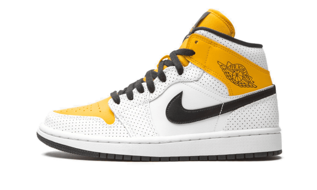 air-jordan-1-mid-laser-orange-ddd5b9-3