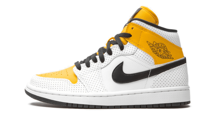 air-jordan-1-mid-laser-orange-ddd5b9-3