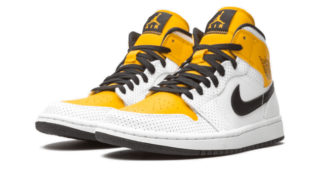 air-jordan-1-mid-laser-orange-ddd5b9-3