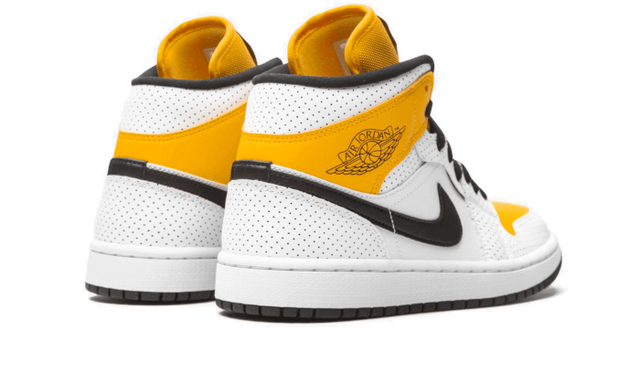 air-jordan-1-mid-laser-orange-ddd5b9-3