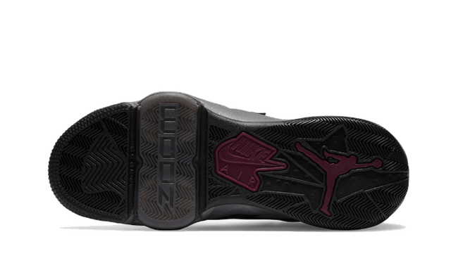 jordan-zoom-92-psg-paris-saint-germain-ddd5b9-3