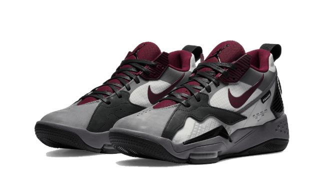 jordan-zoom-92-psg-paris-saint-germain-ddd5b9-3