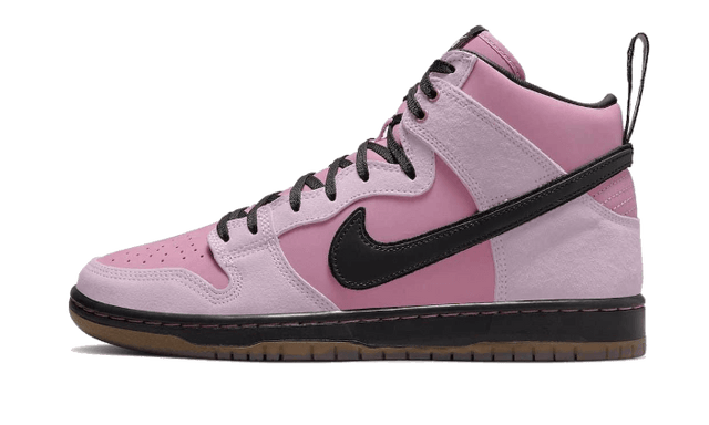 sb-dunk-high-pro-kcdc-ddd5b9-3