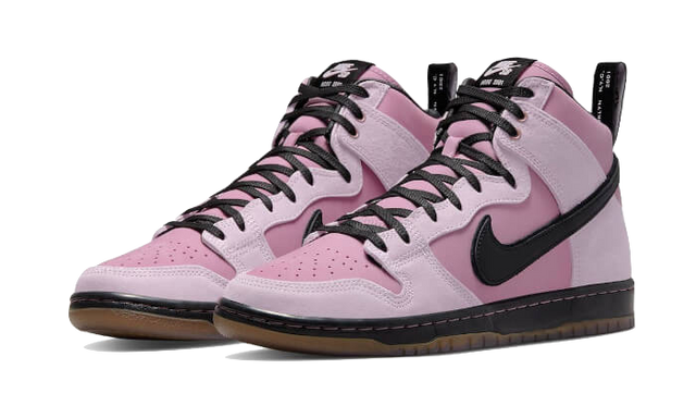 sb-dunk-high-pro-kcdc-ddd5b9-3