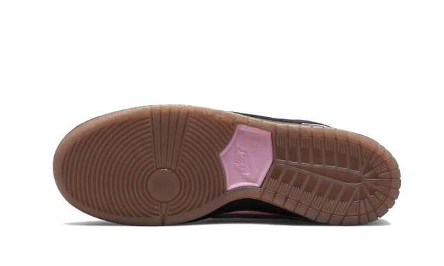 sb-dunk-high-pro-kcdc-ddd5b9-3