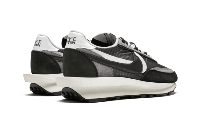 ld-waffle-sacai-black-anthracite-ddd5b9-3