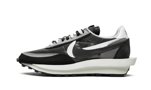 ld-waffle-sacai-black-anthracite-ddd5b9-3