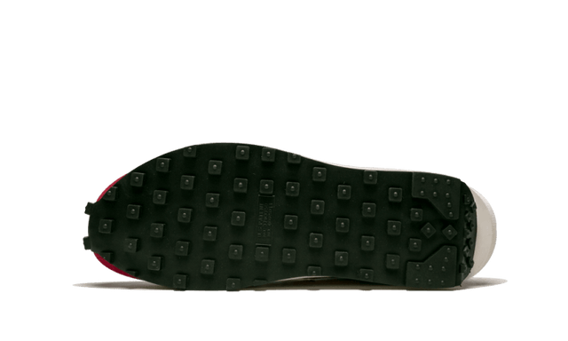 ld-waffle-sacai-blue-multi-ddd5b9-3