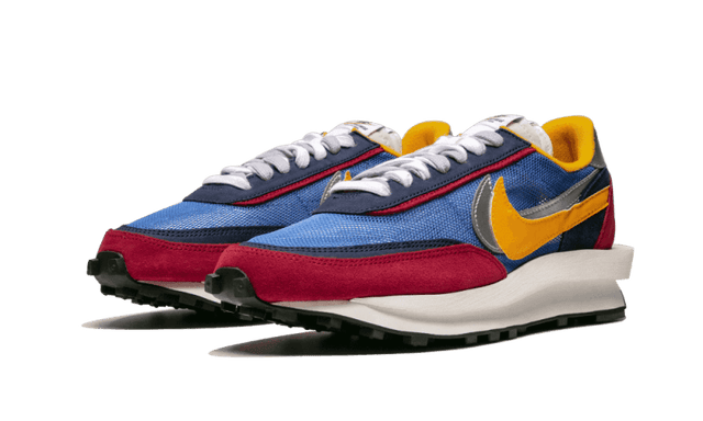 ld-waffle-sacai-blue-multi-ddd5b9-3