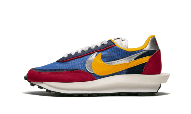 ld-waffle-sacai-blue-multi-ddd5b9-3