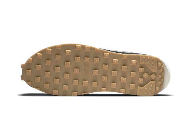 ld-waffle-sacai-clot-cool-grey-ddd5b9-3