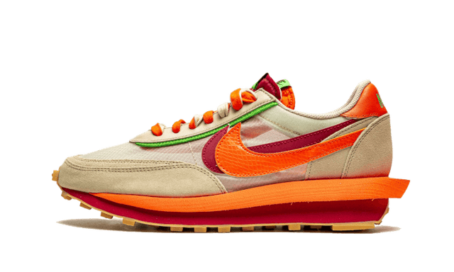 ld-waffle-sacai-clot-net-orange-blaze-ddd5b9-3