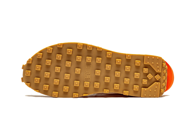 ld-waffle-sacai-clot-net-orange-blaze-ddd5b9-3