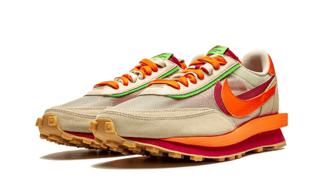 ld-waffle-sacai-clot-net-orange-blaze-ddd5b9-3