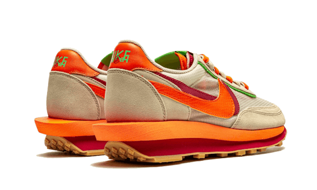 ld-waffle-sacai-clot-net-orange-blaze-ddd5b9-3