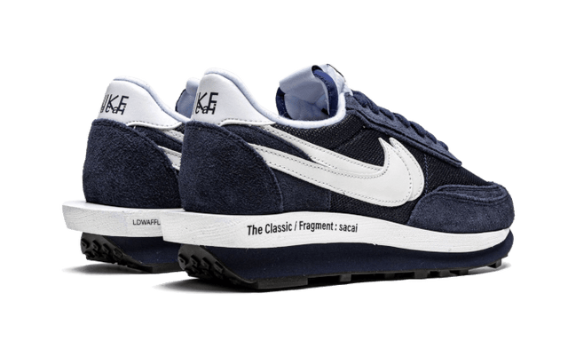 ld-waffle-sacai-fragment-blue-void-ddd5b9-3