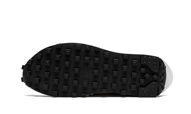 ld-waffle-sacai-fragment-wolf-grey-ddd5b9-3