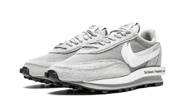 ld-waffle-sacai-fragment-wolf-grey-ddd5b9-3