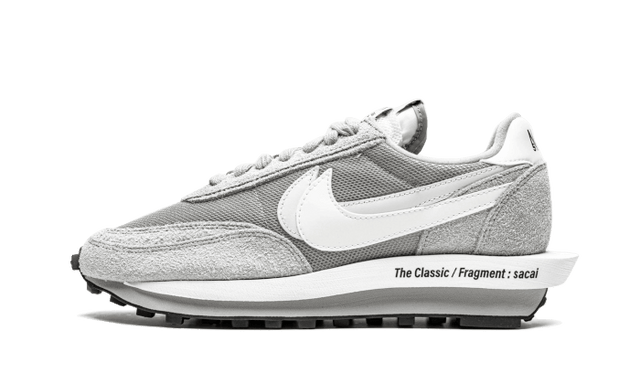ld-waffle-sacai-fragment-wolf-grey-ddd5b9-3