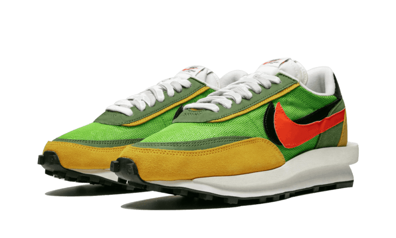 ld-waffle-sacai-green-multi-ddd5b9-3